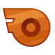 Quest