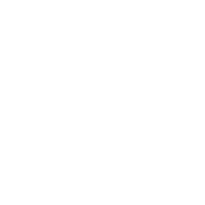 Scanner