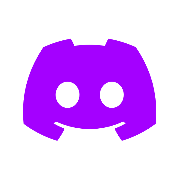 Discord