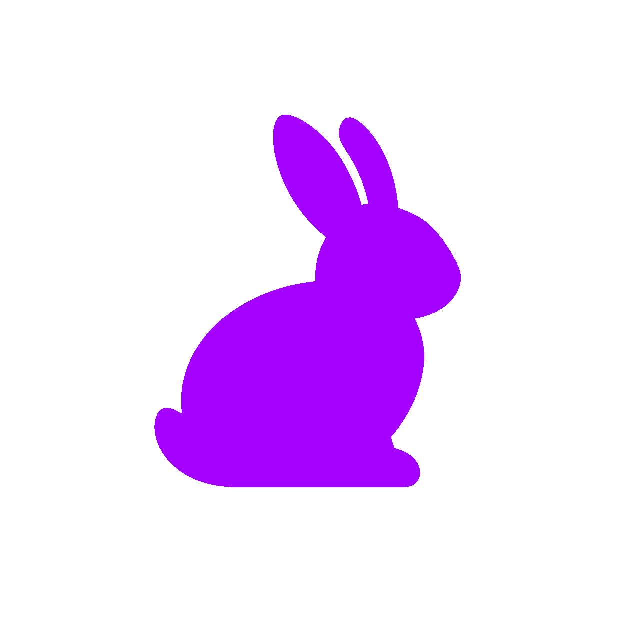 Yari